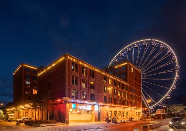 referenz-werk-17-bild-03-michael-heinrich