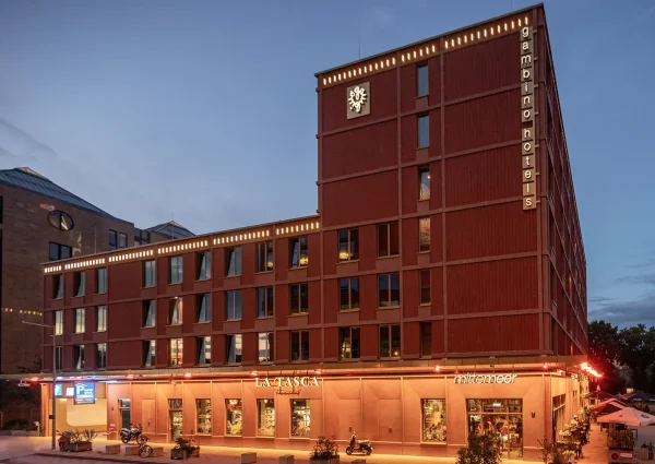 referenz-werk-17-bild-04-michael-heinrich