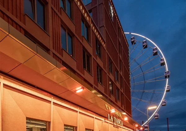 referenz-werk-17-bild-05-michael-heinrich