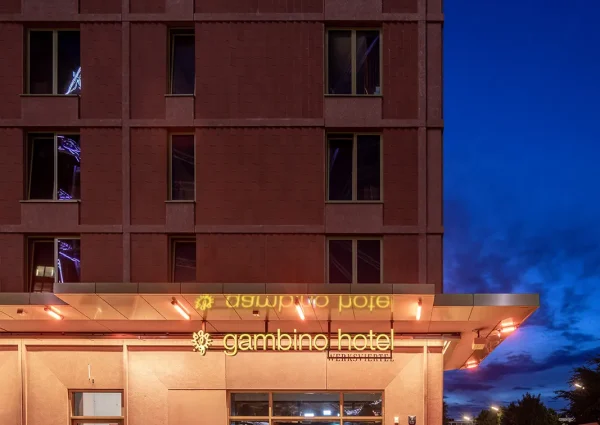 referenz-werk-17-bild-06-michael-heinrich