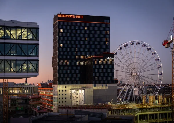 referenz-werk-4-bild-01-michael-heinrich (1)