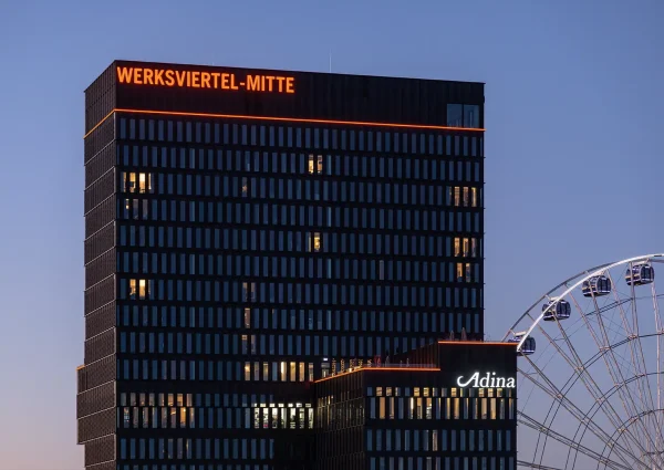 referenz-werk-4-bild-02-michael-heinrich