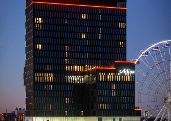 referenz-werk-4-bild-03-michael-heinrich